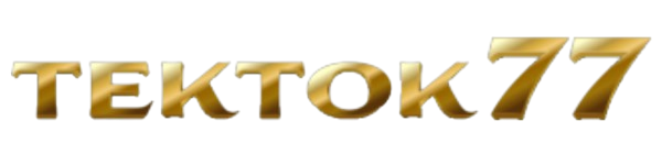 masterslot4d.vip
