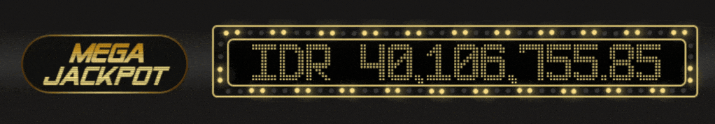 masterslot4d.vip