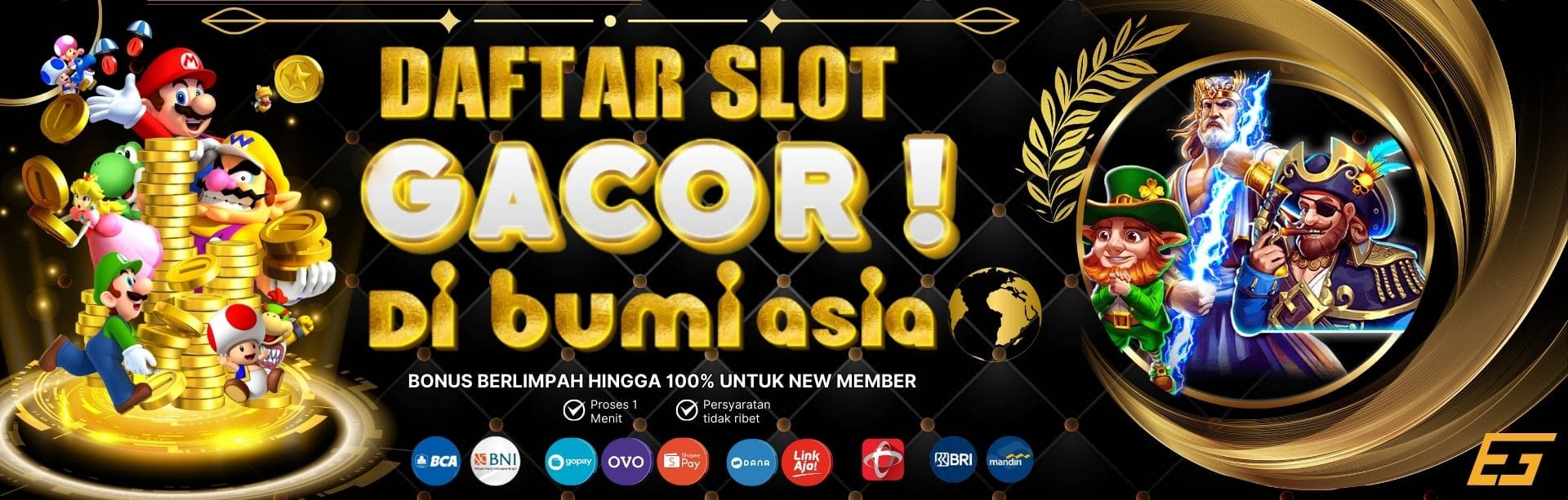 masterslot4d.vip